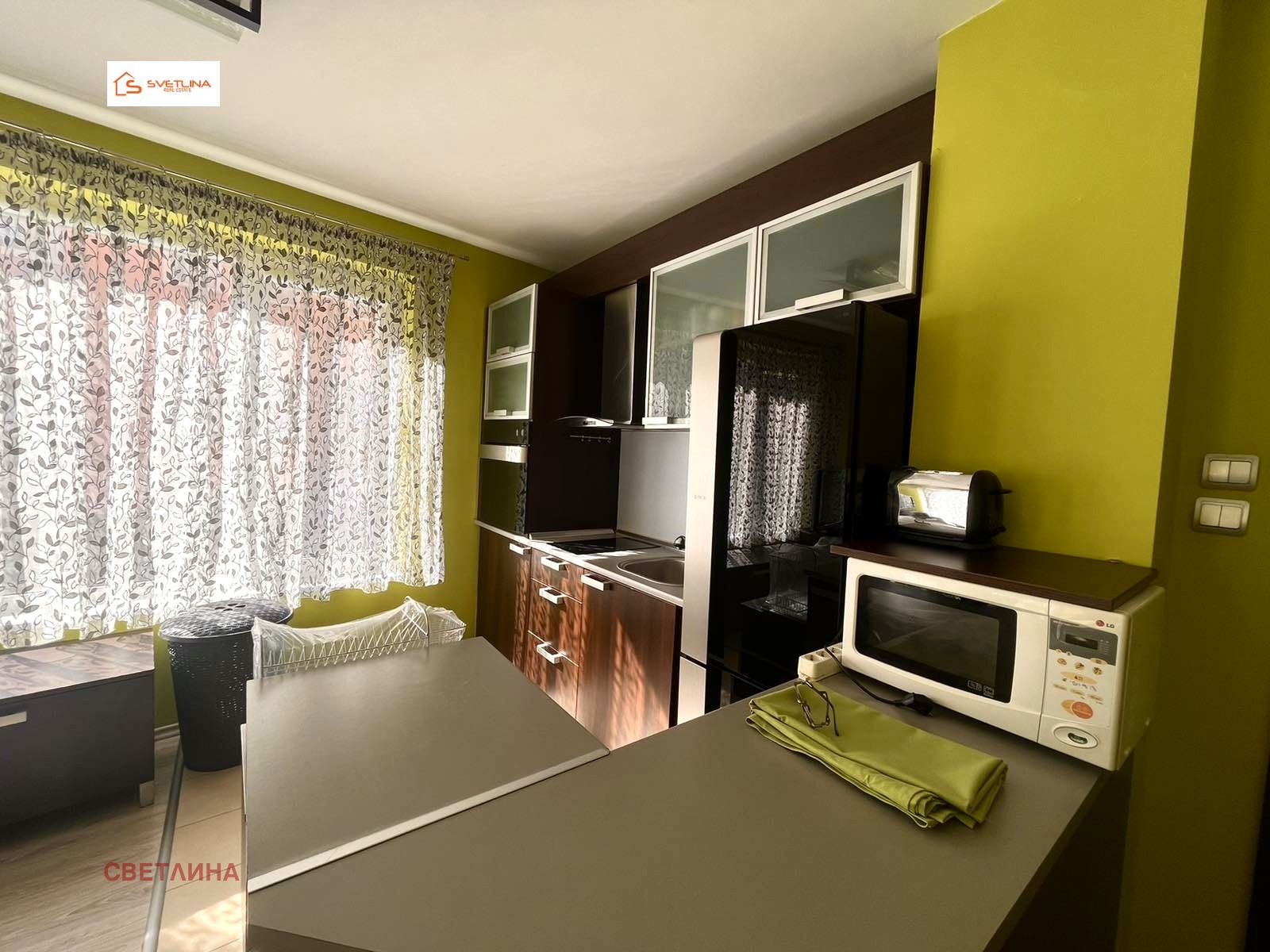 ���� ��� ���� 2-����� | Imot.bg � ����������� 7