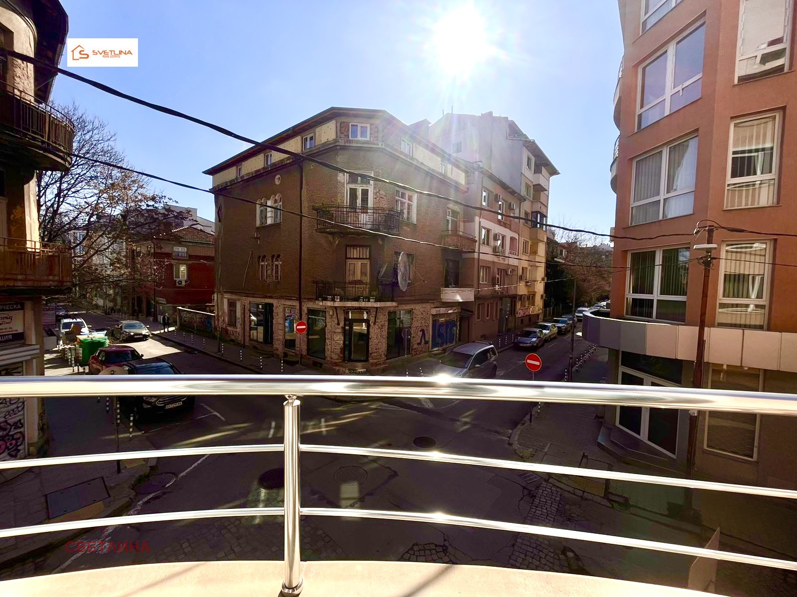 ���� ��� ���� 2-����� | Imot.bg � ����������� 3