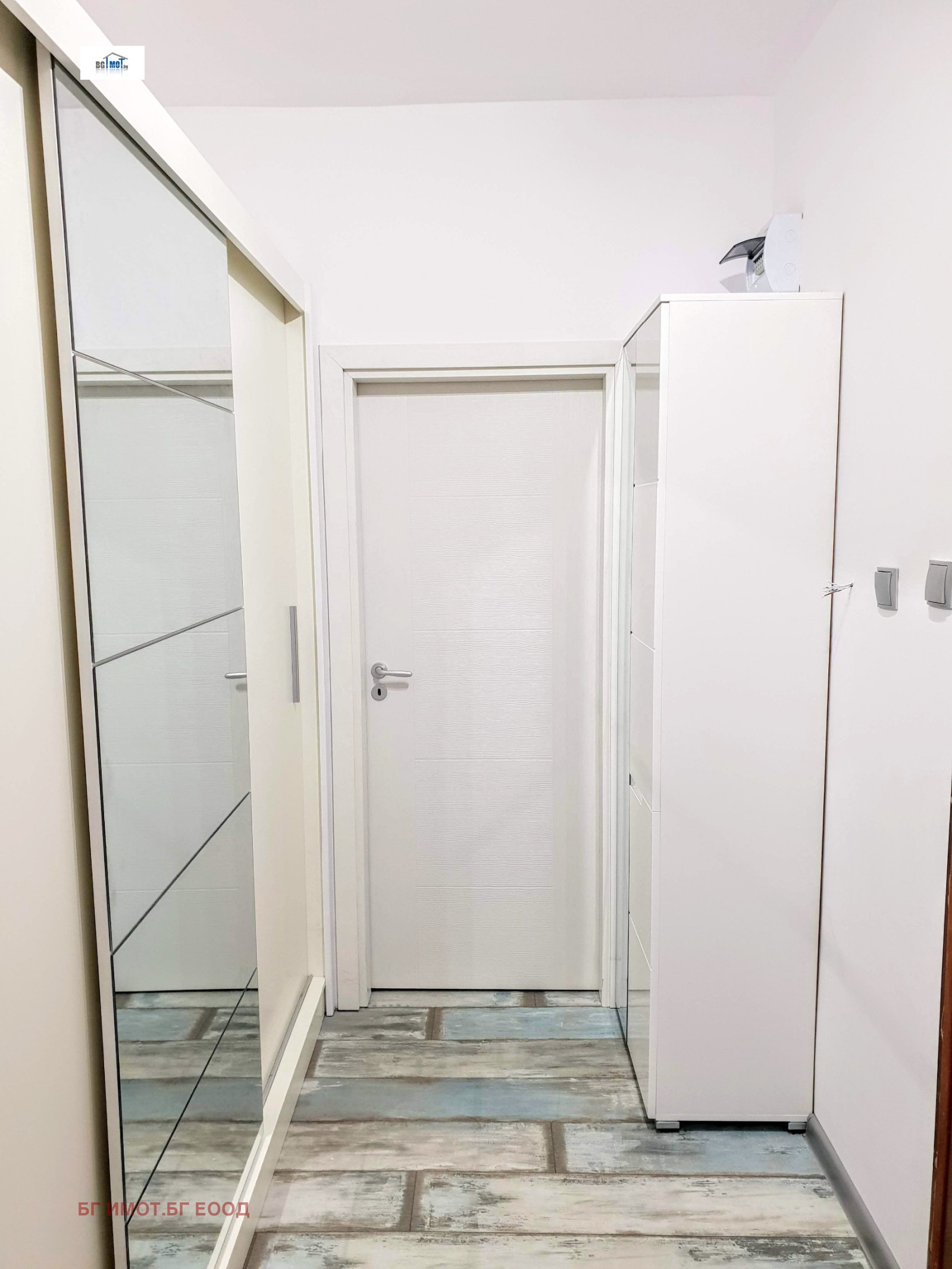 ���� ��� ���� 2-����� | Imot.bg � ����������� 9