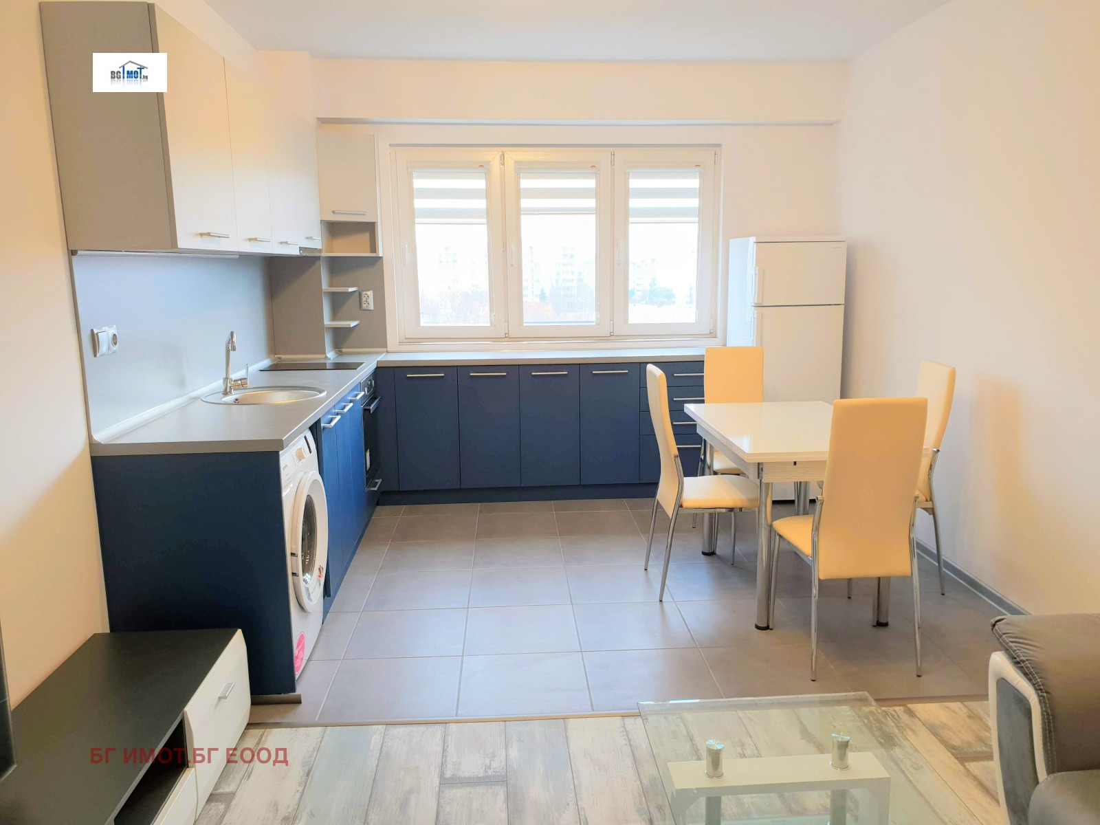 ���� ��� ���� 2-����� | Imot.bg � ����������� 6