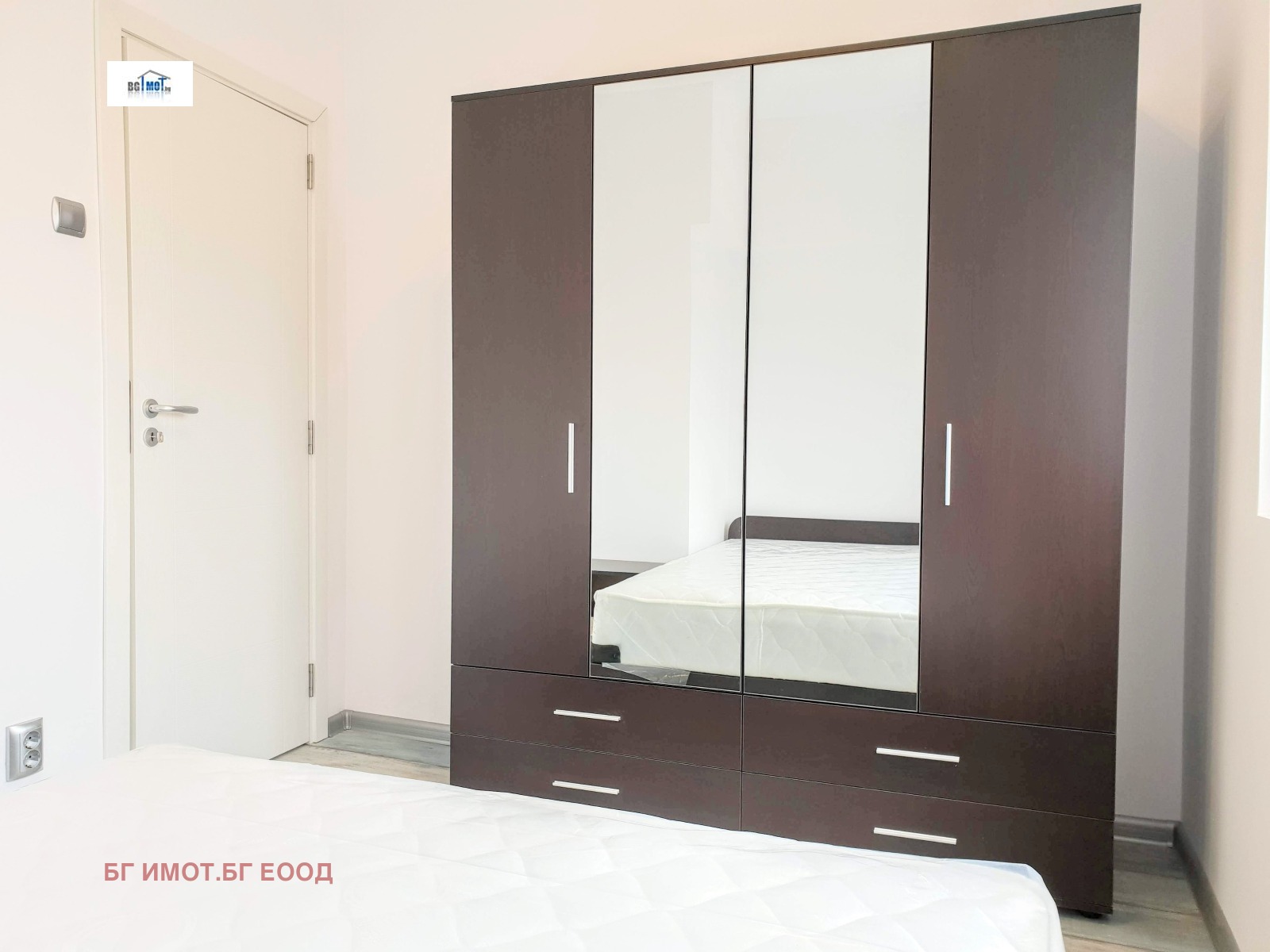 ���� ��� ���� 2-����� | Imot.bg � ����������� 5