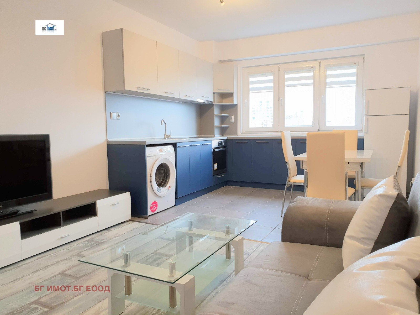 ���� ��� ���� 2-����� | Imot.bg � ����������� 2