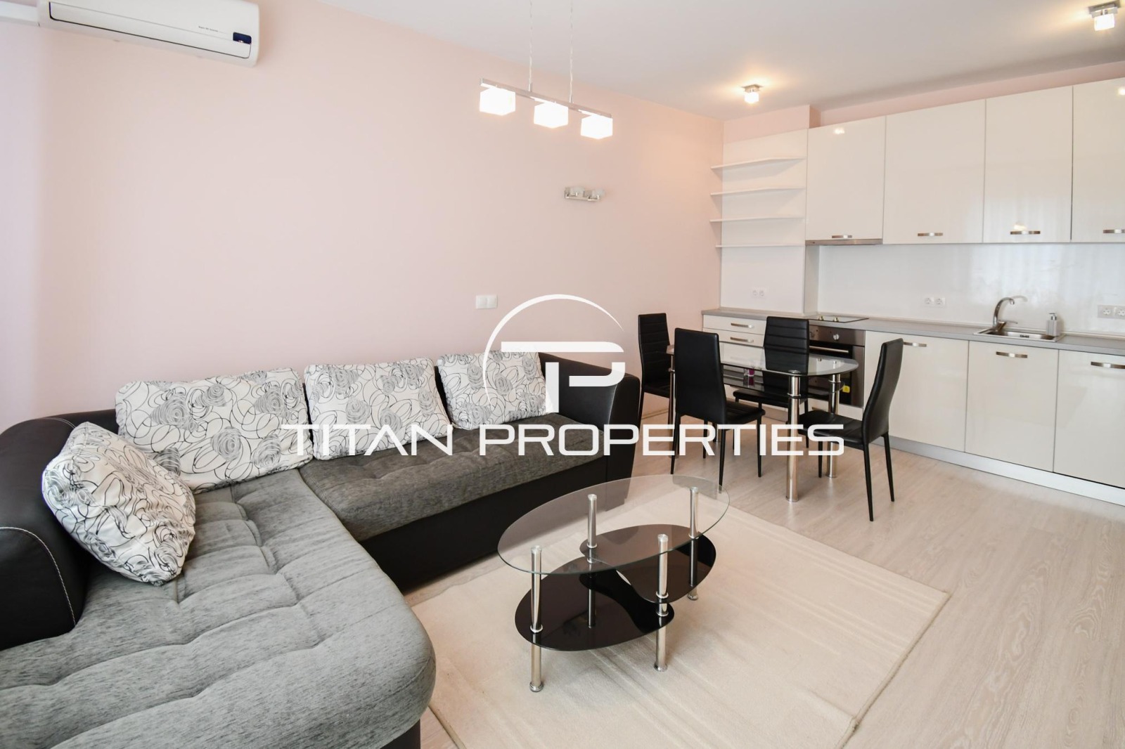 ���� ��� ���� 2-����� | Imot.bg � ����������� 1