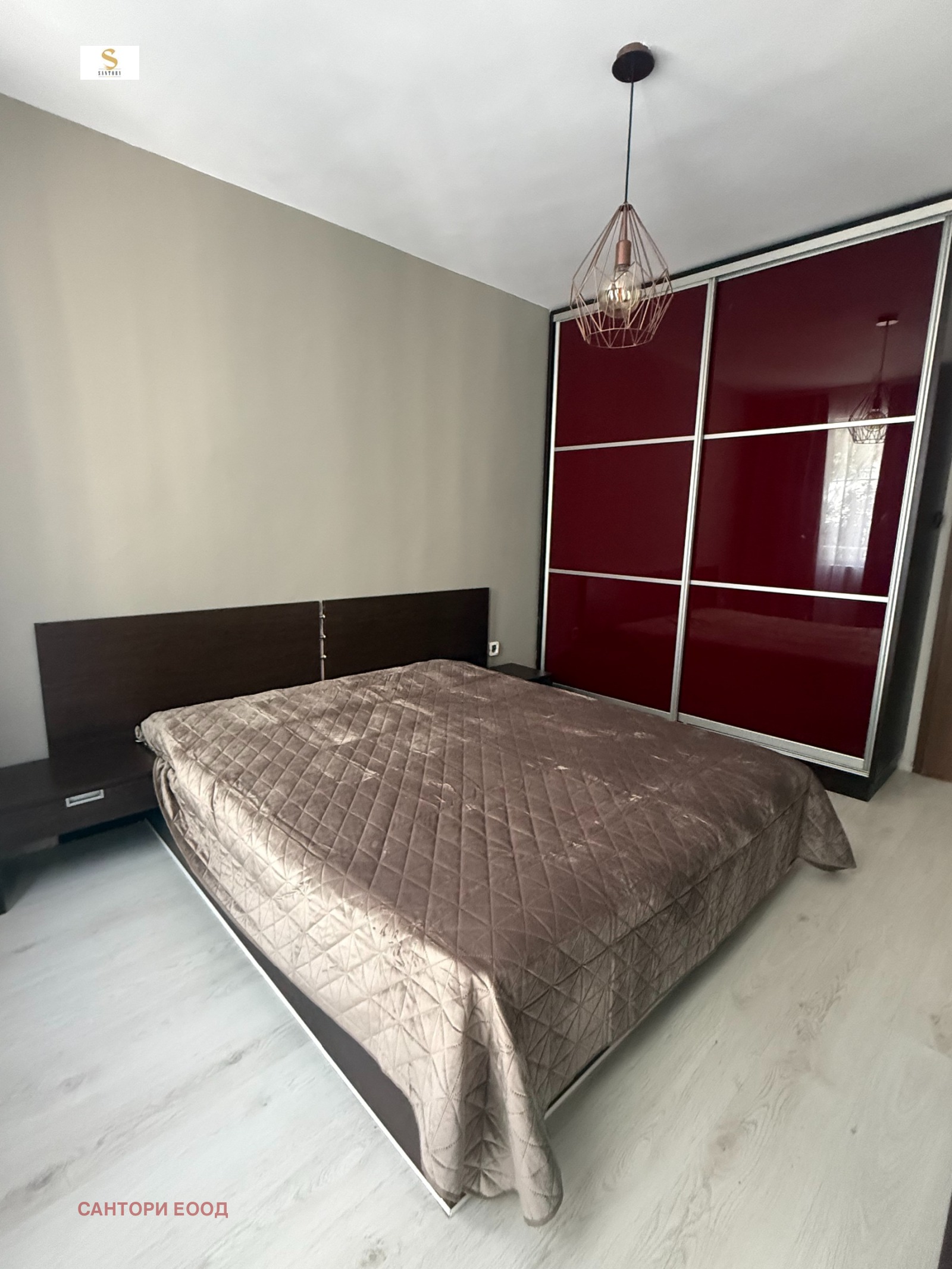 ���� ��� ���� 2-����� | Imot.bg � ����������� 5