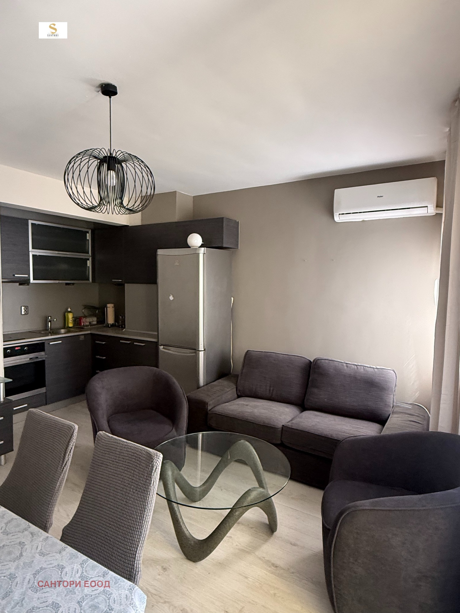 ���� ��� ���� 2-����� | Imot.bg � ����������� 2