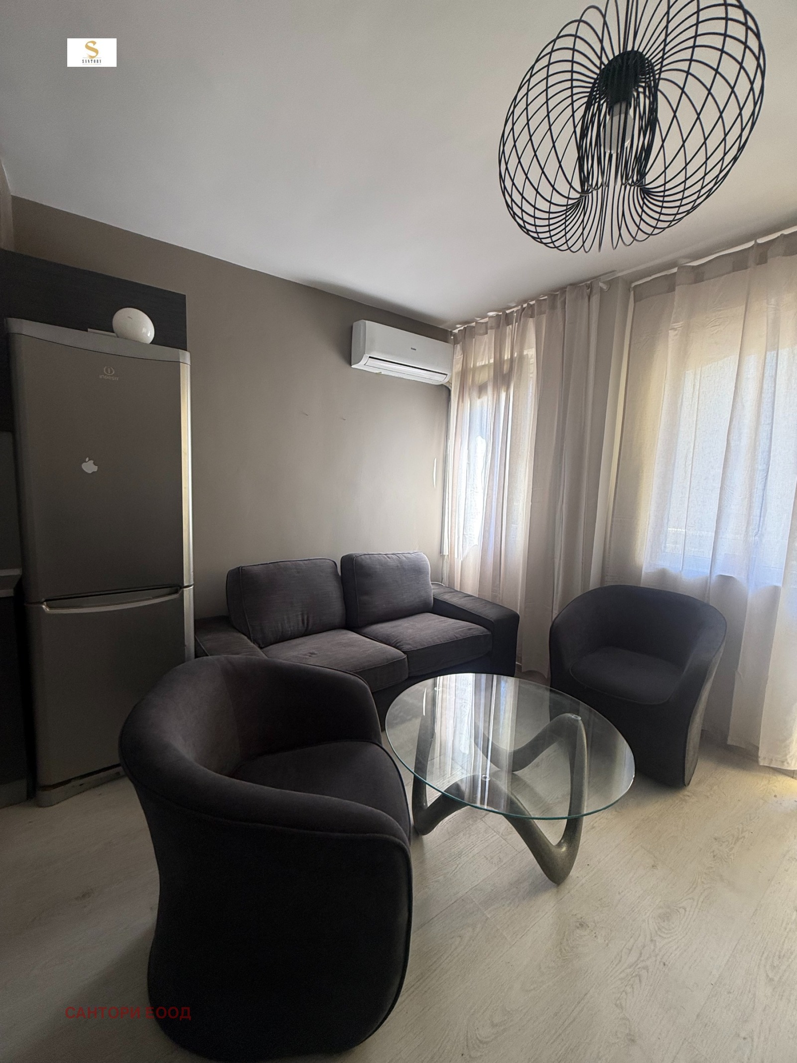 ���� ��� ���� 2-����� | Imot.bg � ����������� 3