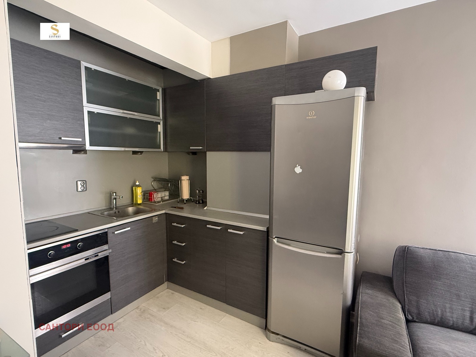 ���� ��� ���� 2-����� | Imot.bg � ����������� 1