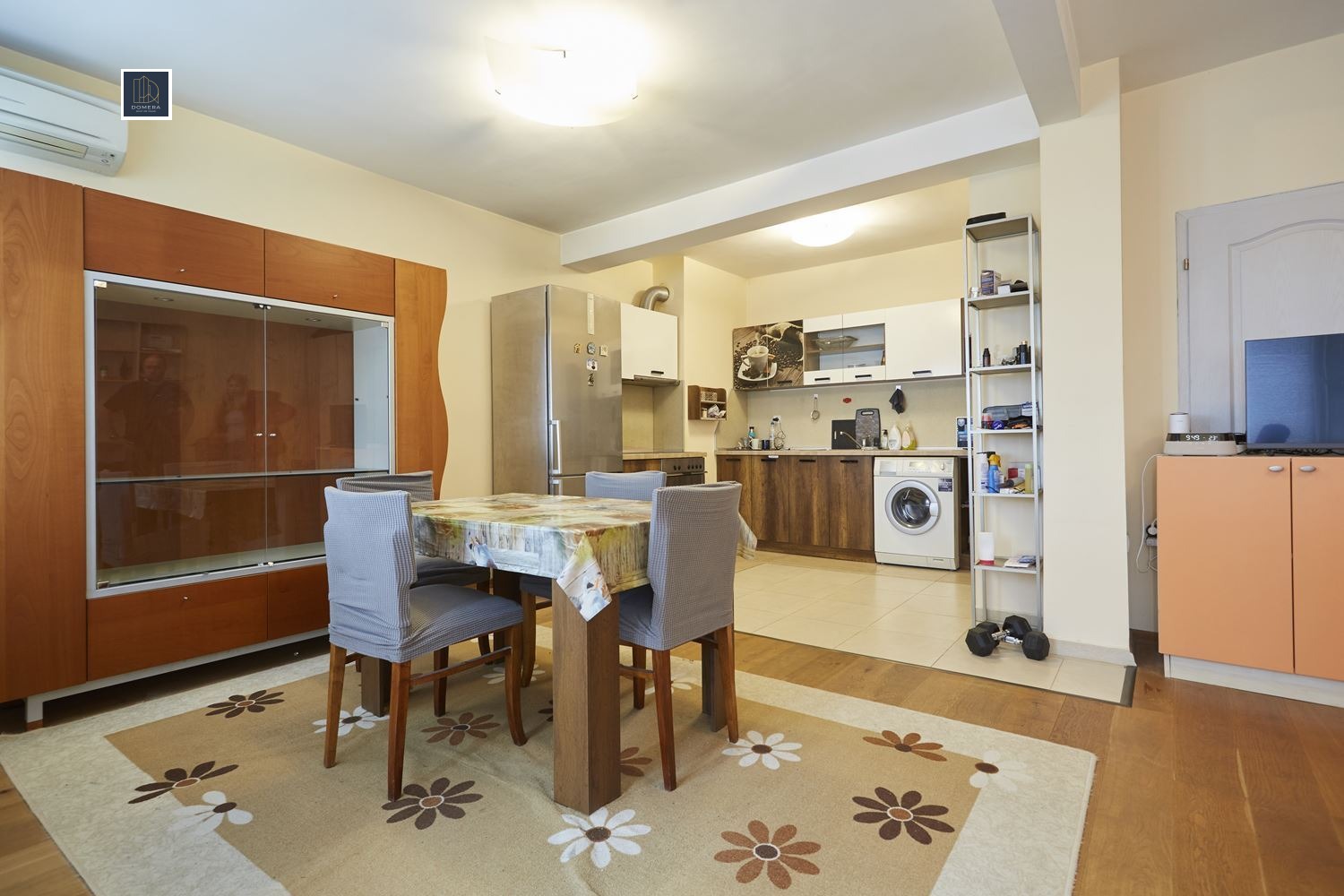 ���� ��� ���� 2-����� | Imot.bg � ����������� 6