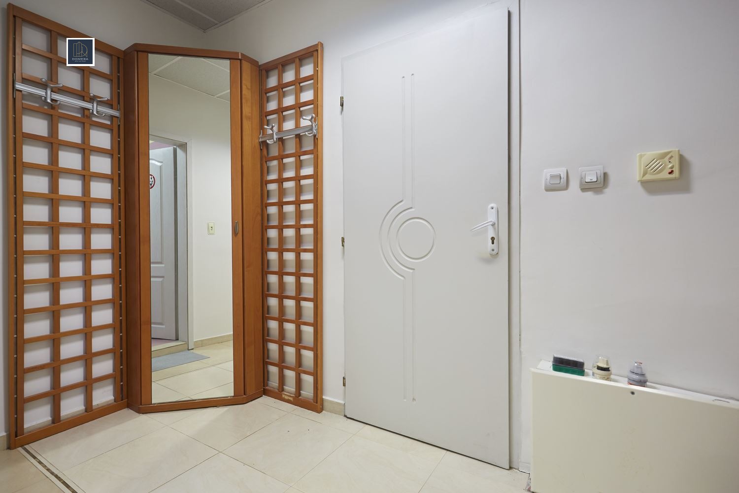 ���� ��� ���� 2-����� | Imot.bg � ����������� 10