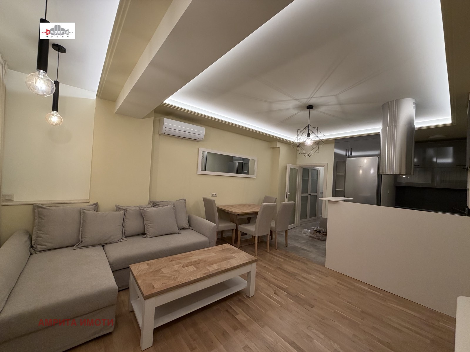 ���� ��� ���� 3-����� | Imot.bg � ����������� 1