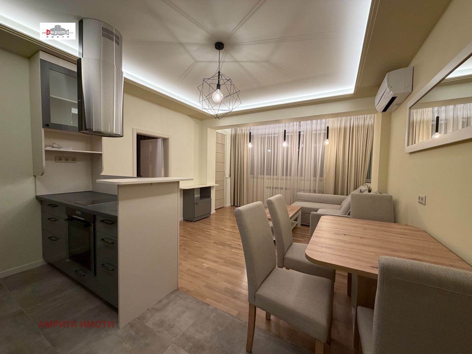 ���� ��� ���� 3-����� | Imot.bg � ����������� 4