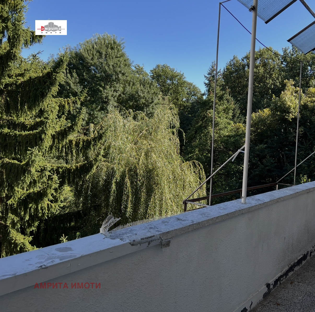 ���� ��� ���� 3-����� | Imot.bg � ����������� 15