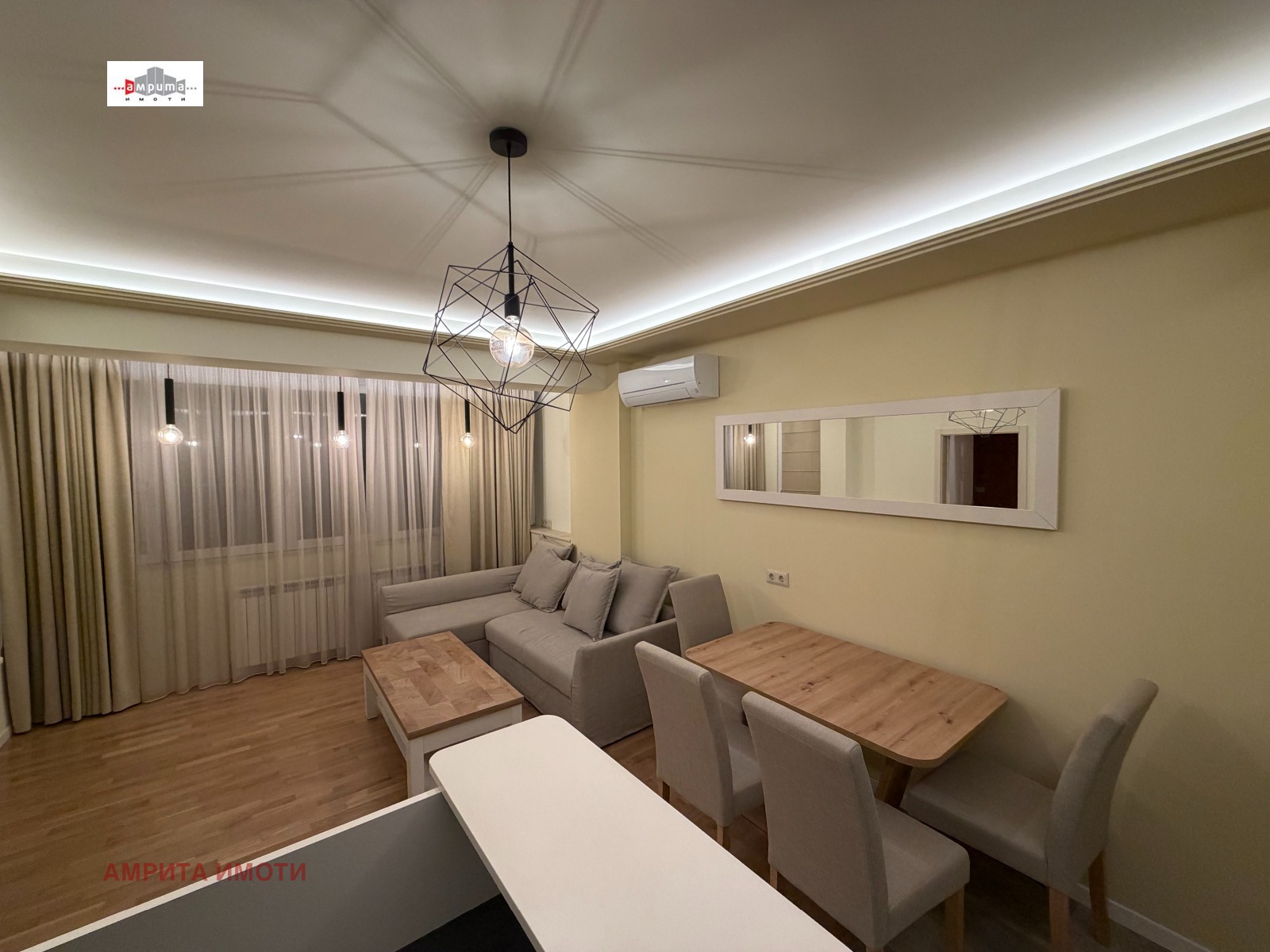 ���� ��� ���� 3-����� | Imot.bg � ����������� 2