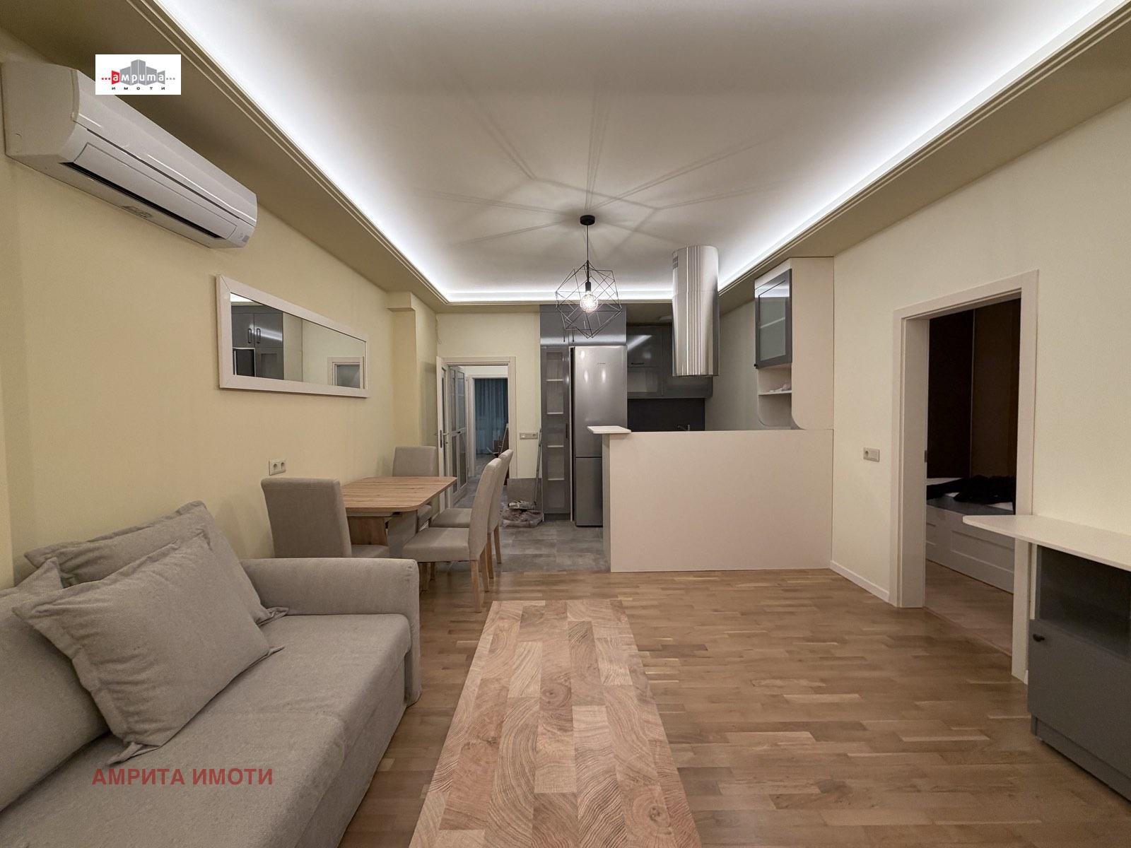 ���� ��� ���� 3-����� | Imot.bg � ����������� 3