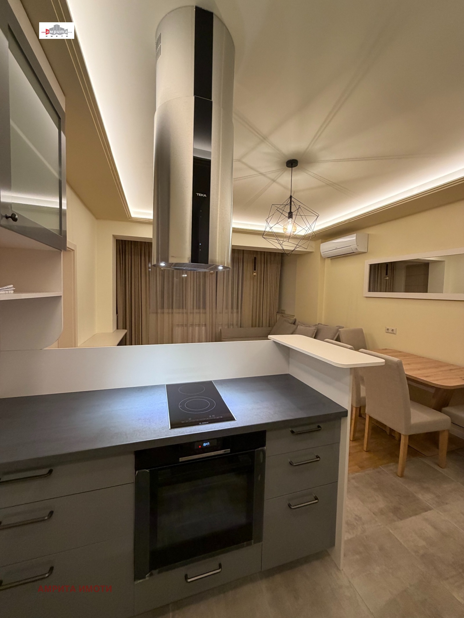 ���� ��� ���� 3-����� | Imot.bg � ����������� 6