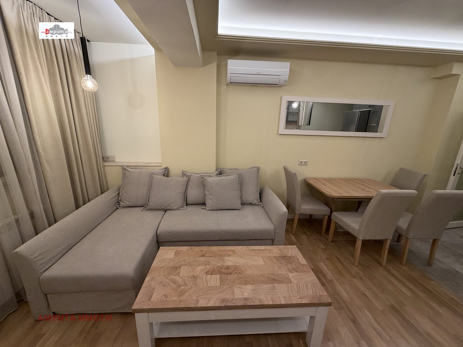 ���� ��� ���� 3-����� | Imot.bg � ����������� 5