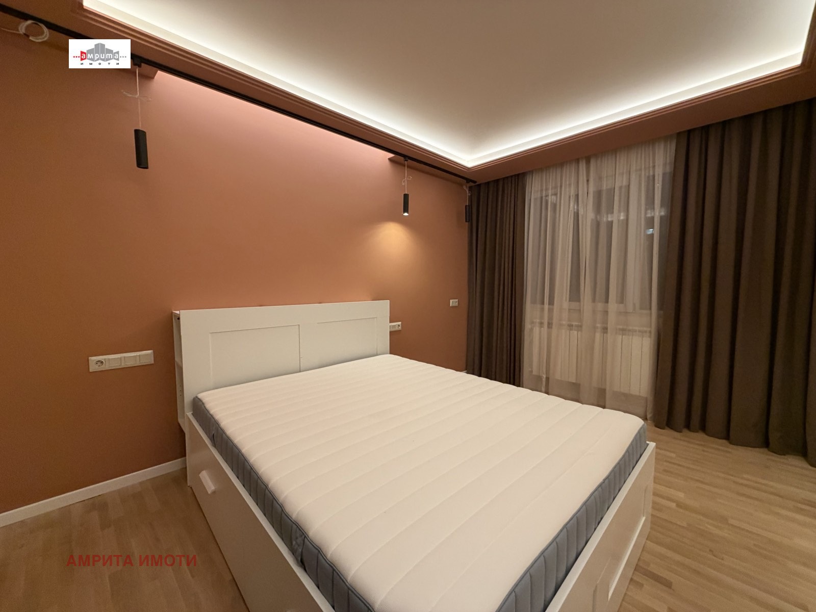 ���� ��� ���� 3-����� | Imot.bg � ����������� 11