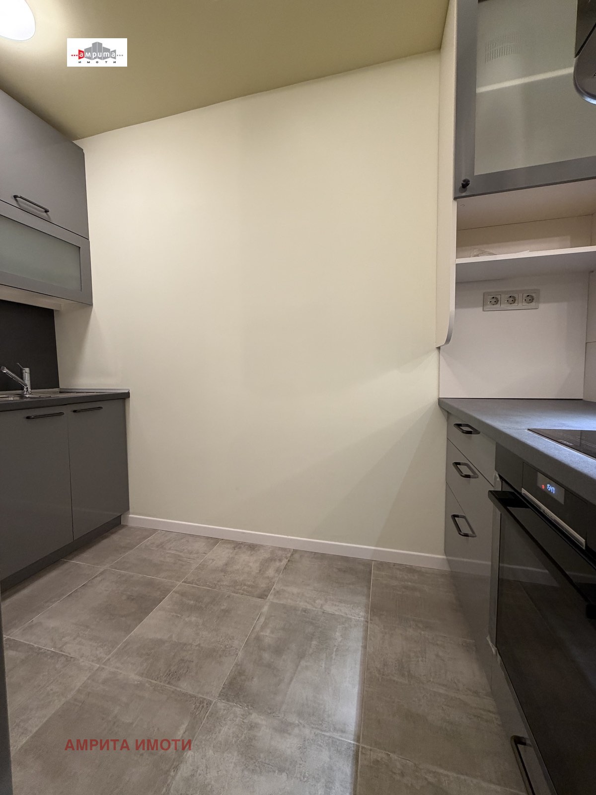 ���� ��� ���� 3-����� | Imot.bg � ����������� 7