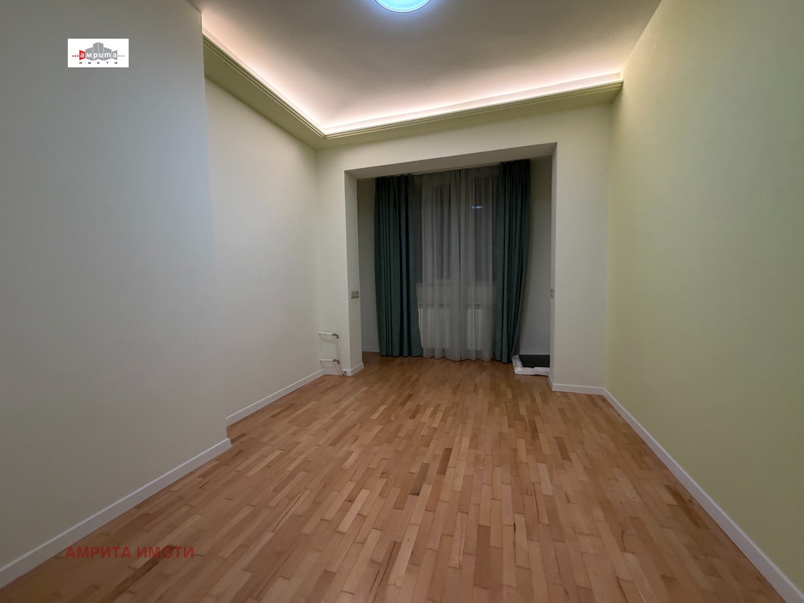 ���� ��� ���� 3-����� | Imot.bg � ����������� 14