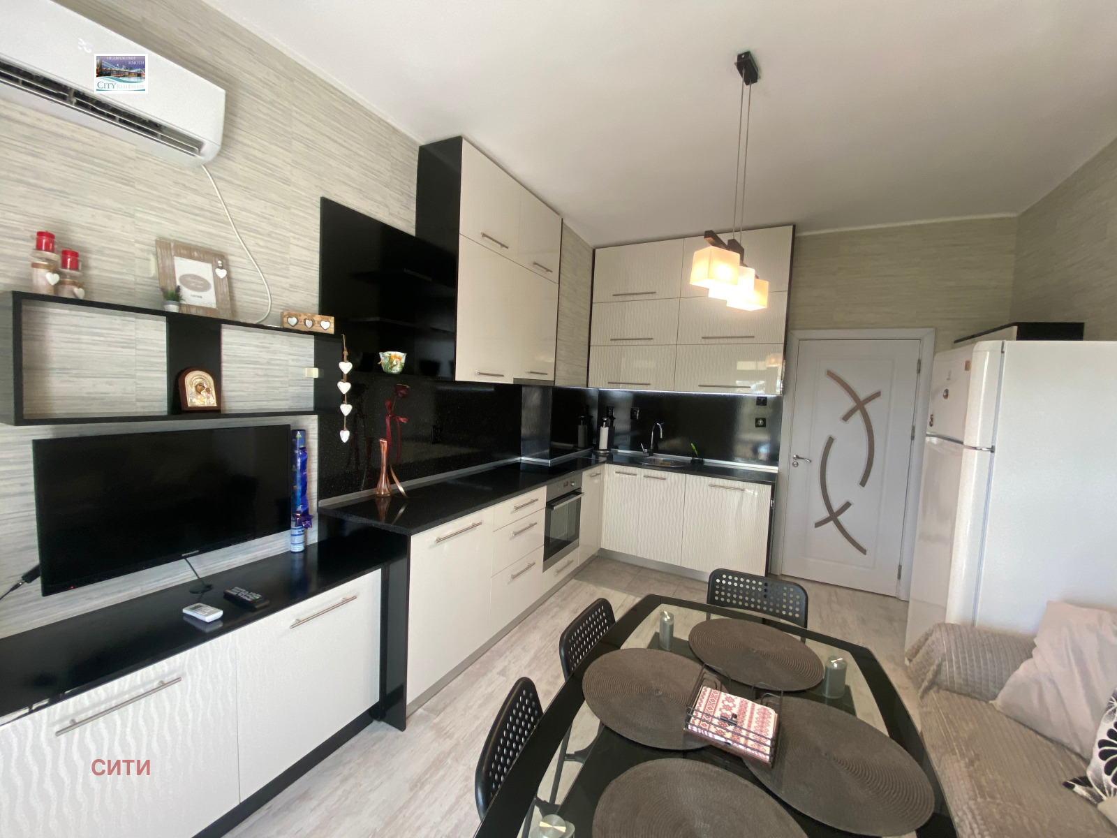 ���� ��� ���� 3-����� | Imot.bg � ����������� 2