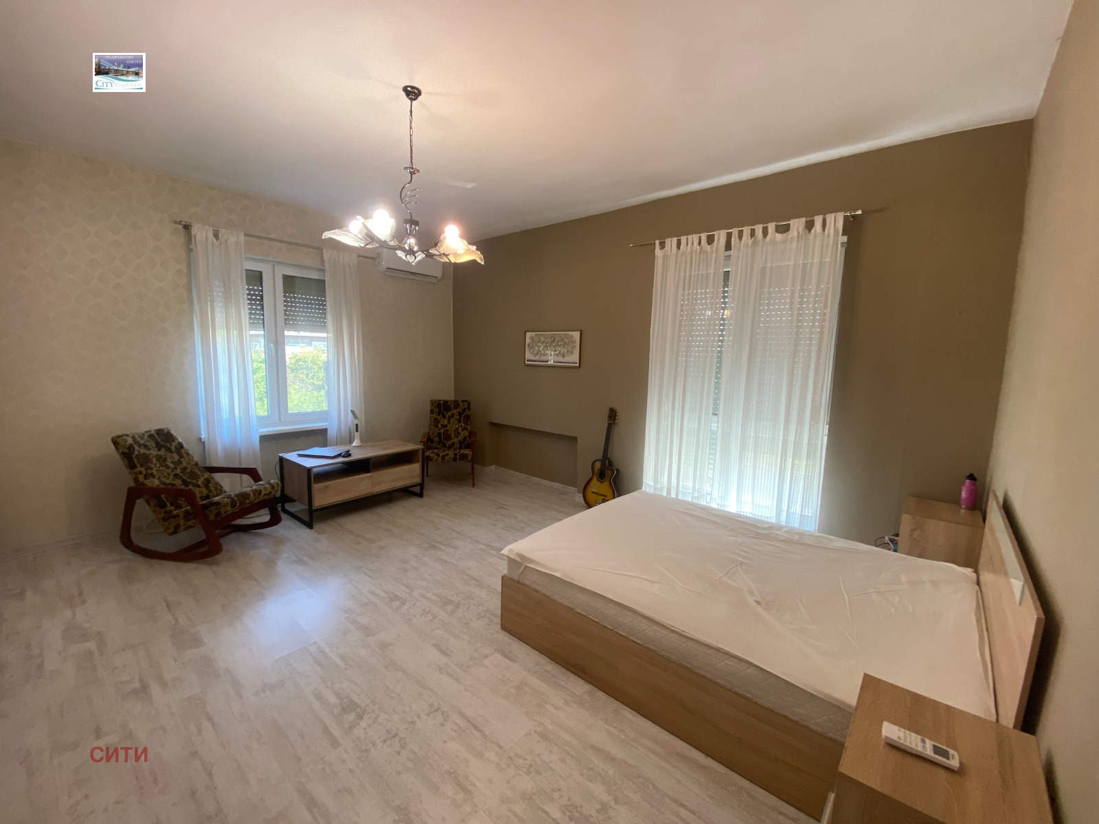 ���� ��� ���� 3-����� | Imot.bg � ����������� 13