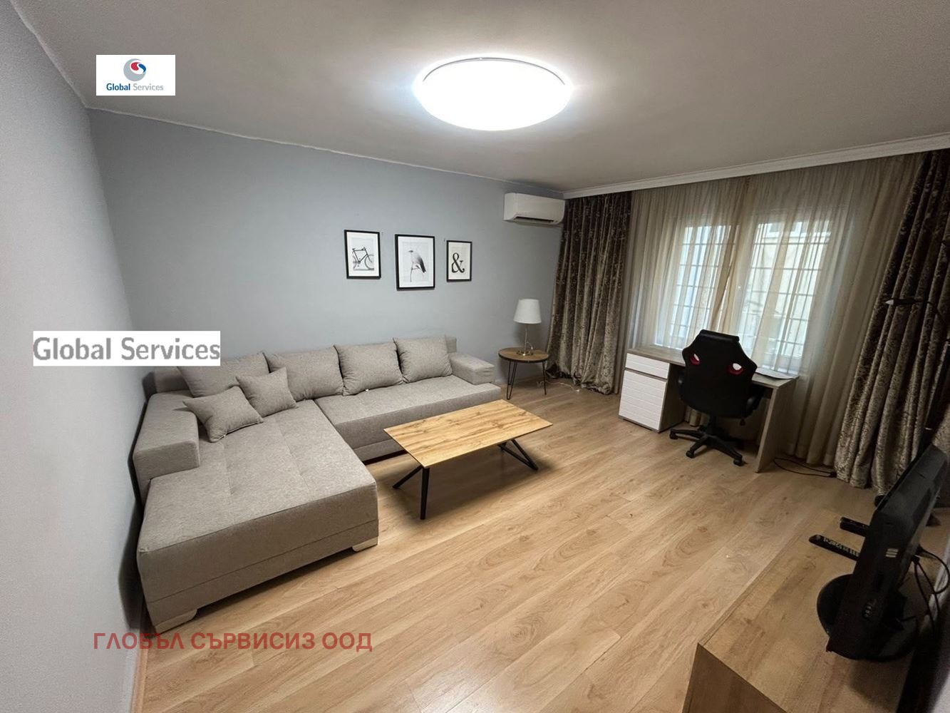 ���� ��� ���� 3-����� | Imot.bg � ����������� 1