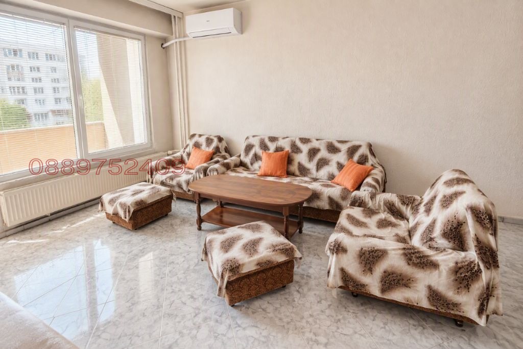 ���� ��� ���� 3-����� | Imot.bg � ����������� 8