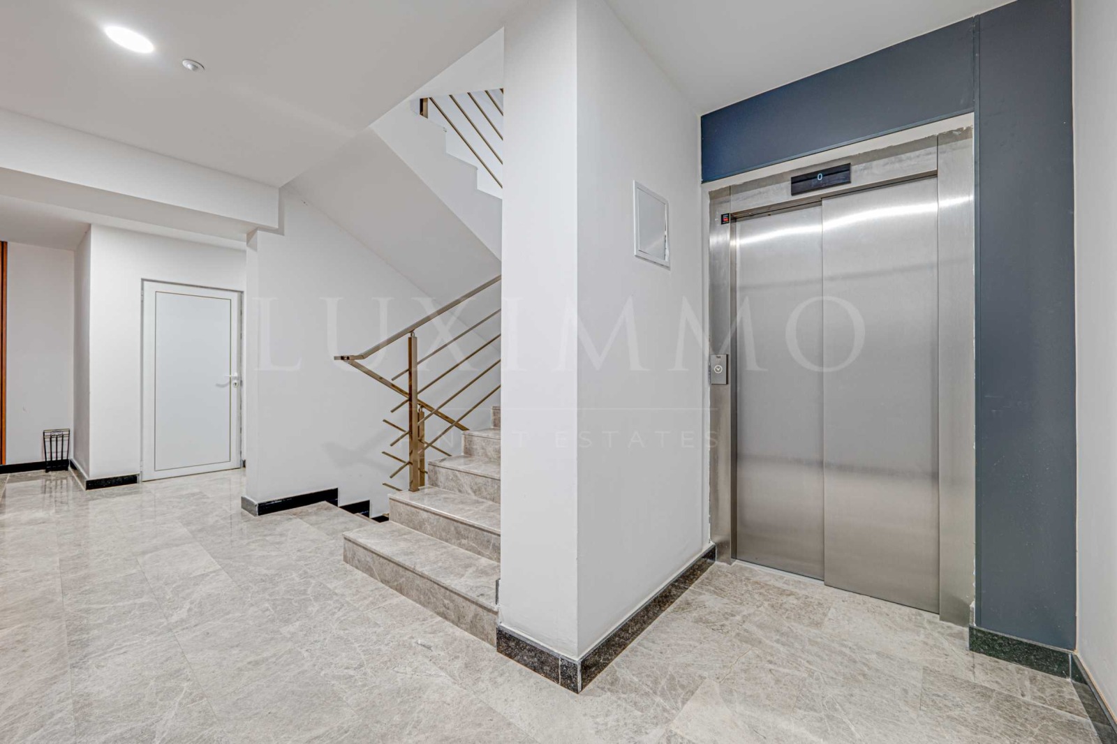 ���� ��� ���� 3-����� | Imot.bg � ����������� 15