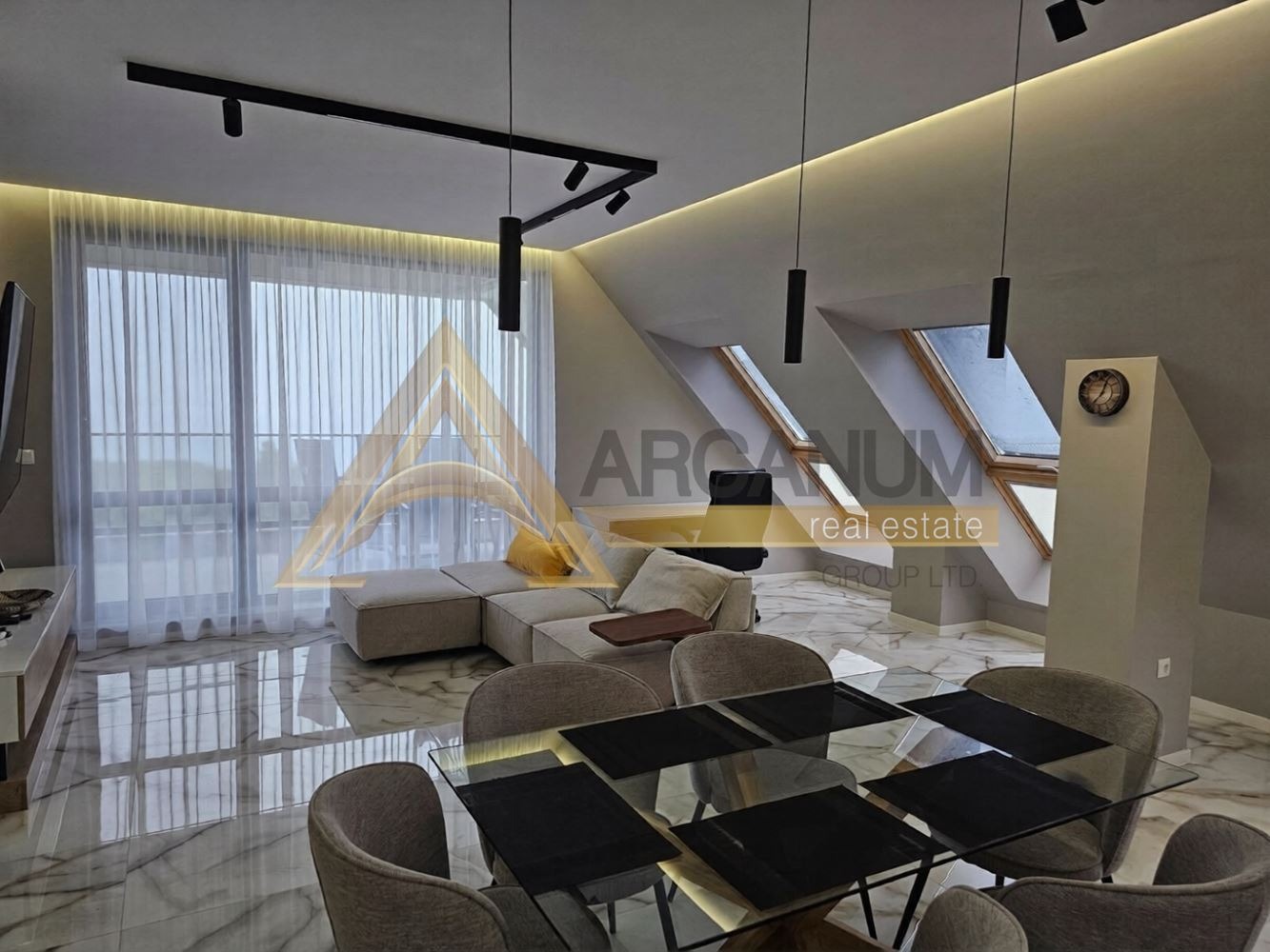 ���� ��� ���� 4-����� | Imot.bg � ����������� 1