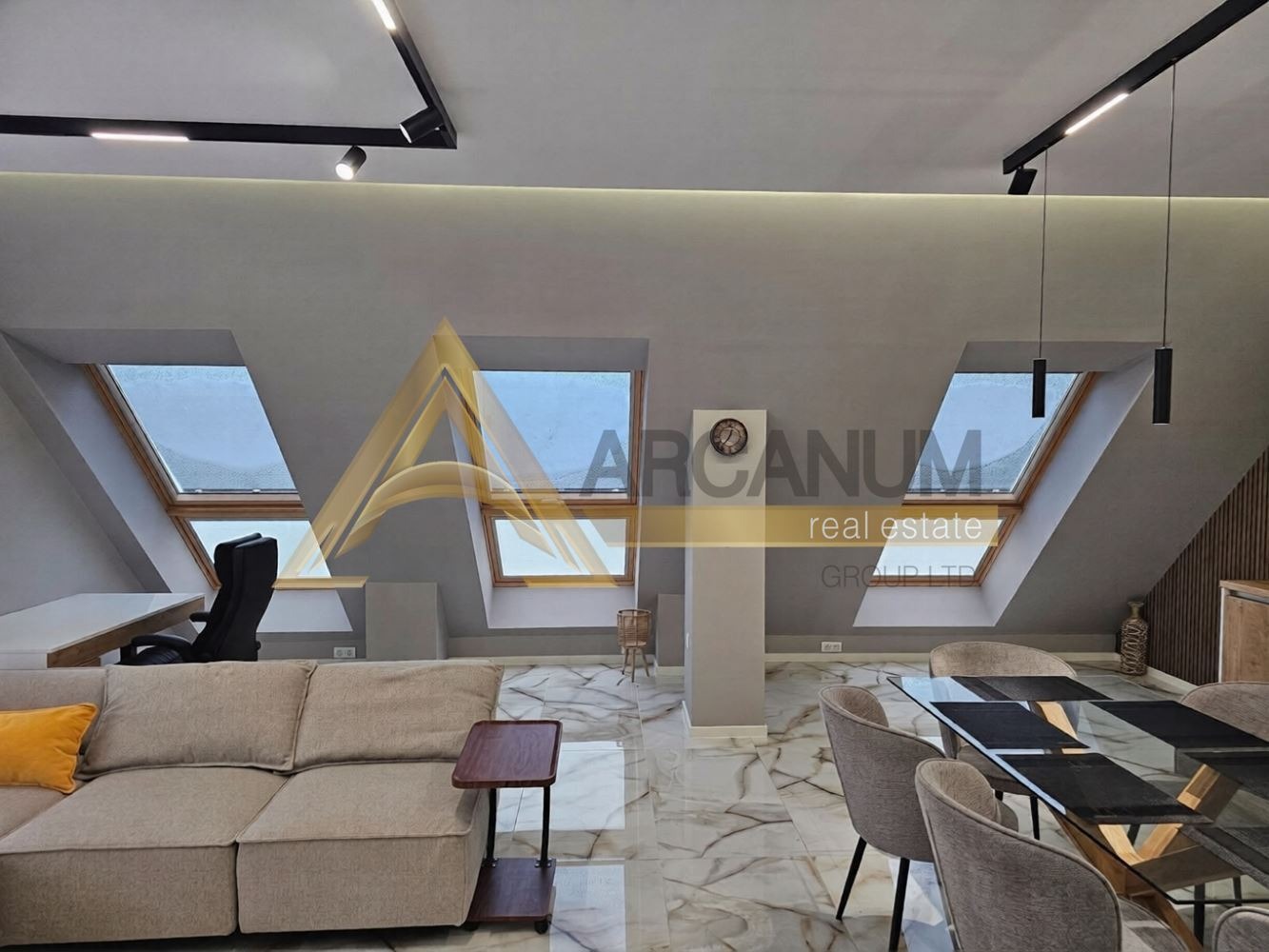 ���� ��� ���� 4-����� | Imot.bg � ����������� 2