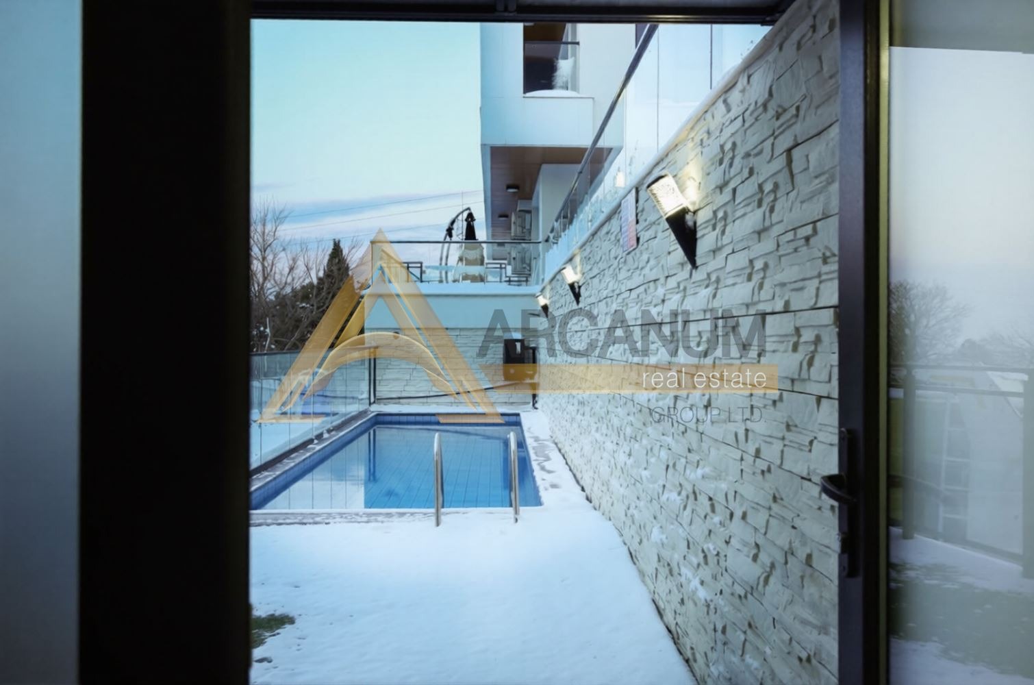 ���� ��� ���� 4-����� | Imot.bg � ����������� 11