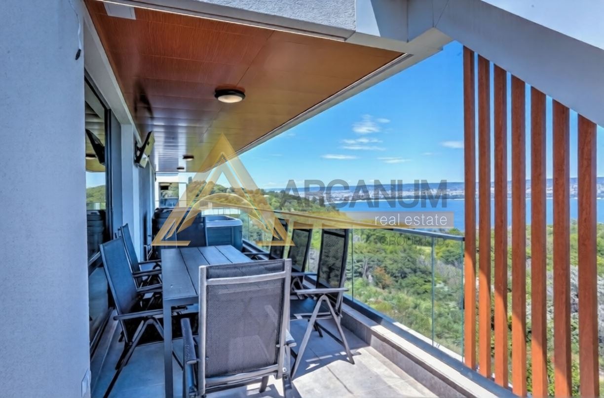 ���� ��� ���� 4-����� | Imot.bg � ����������� 5