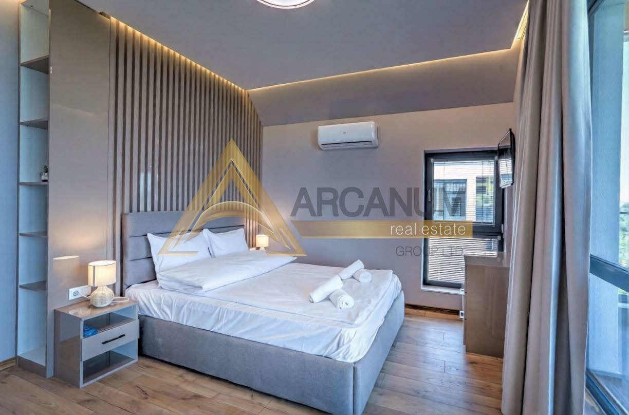 ���� ��� ���� 4-����� | Imot.bg � ����������� 4