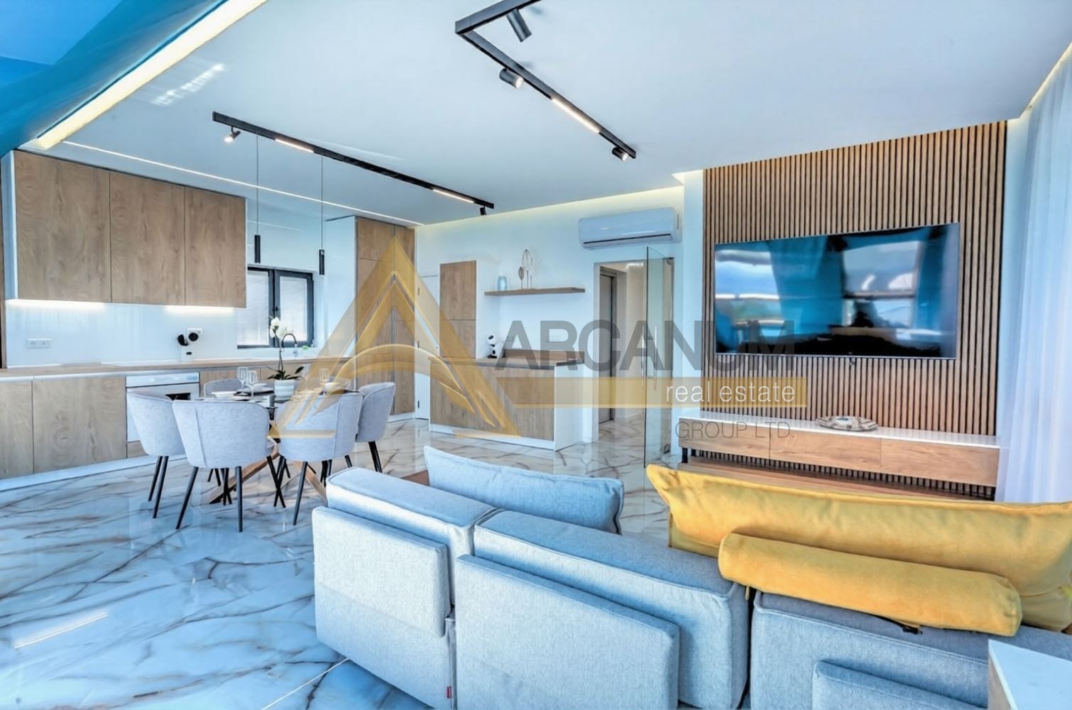 ���� ��� ���� 4-����� | Imot.bg � ����������� 3