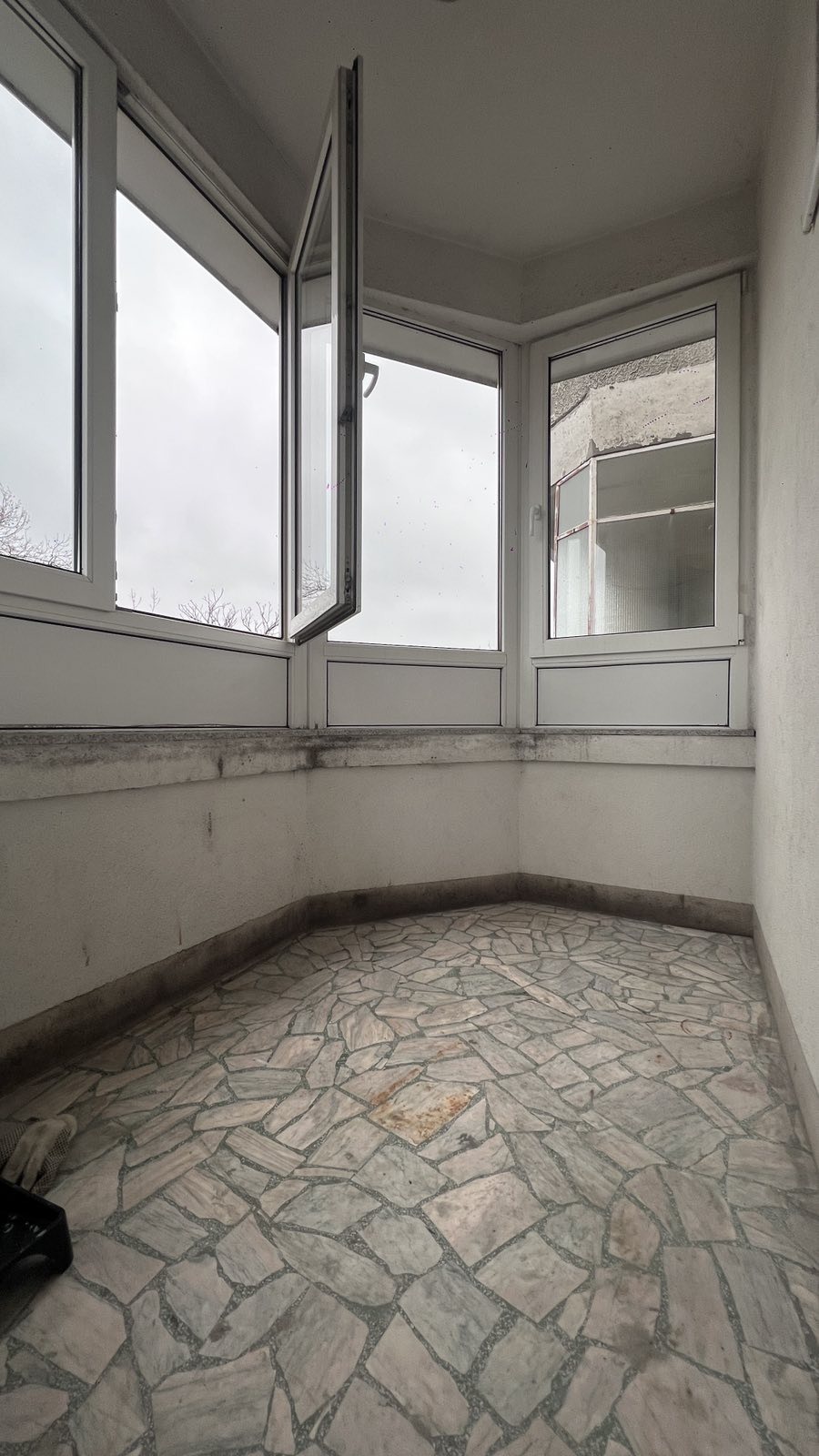 ���� ��� ���� 4-����� | Imot.bg � ����������� 9