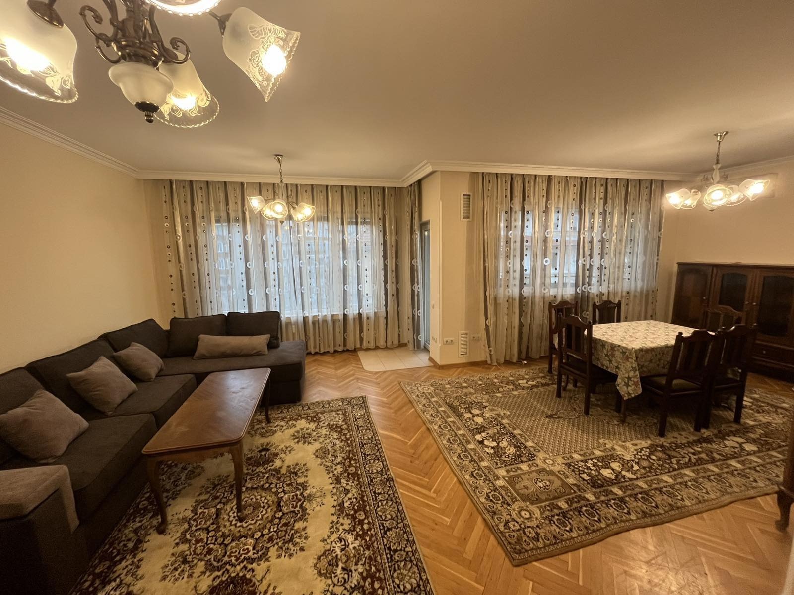 ���� ��� ���� 4-����� | Imot.bg � ����������� 1