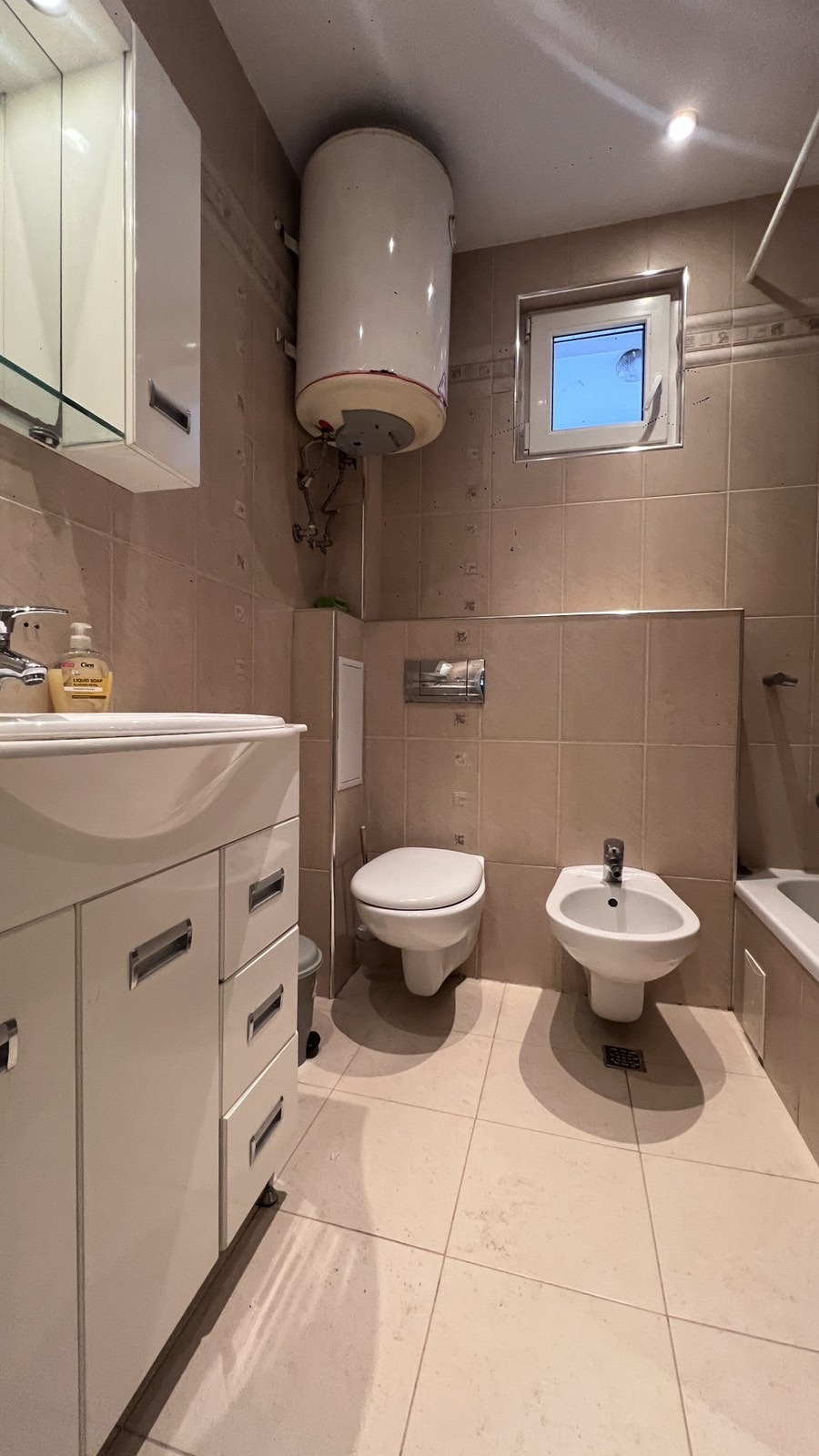 ���� ��� ���� 4-����� | Imot.bg � ����������� 10