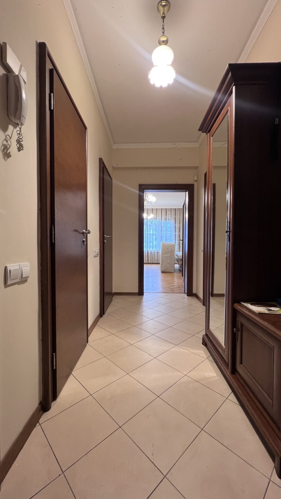 ���� ��� ���� 4-����� | Imot.bg � ����������� 6