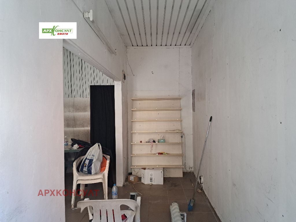 ���� ��� ���� ������� | Imot.bg � ����������� 2