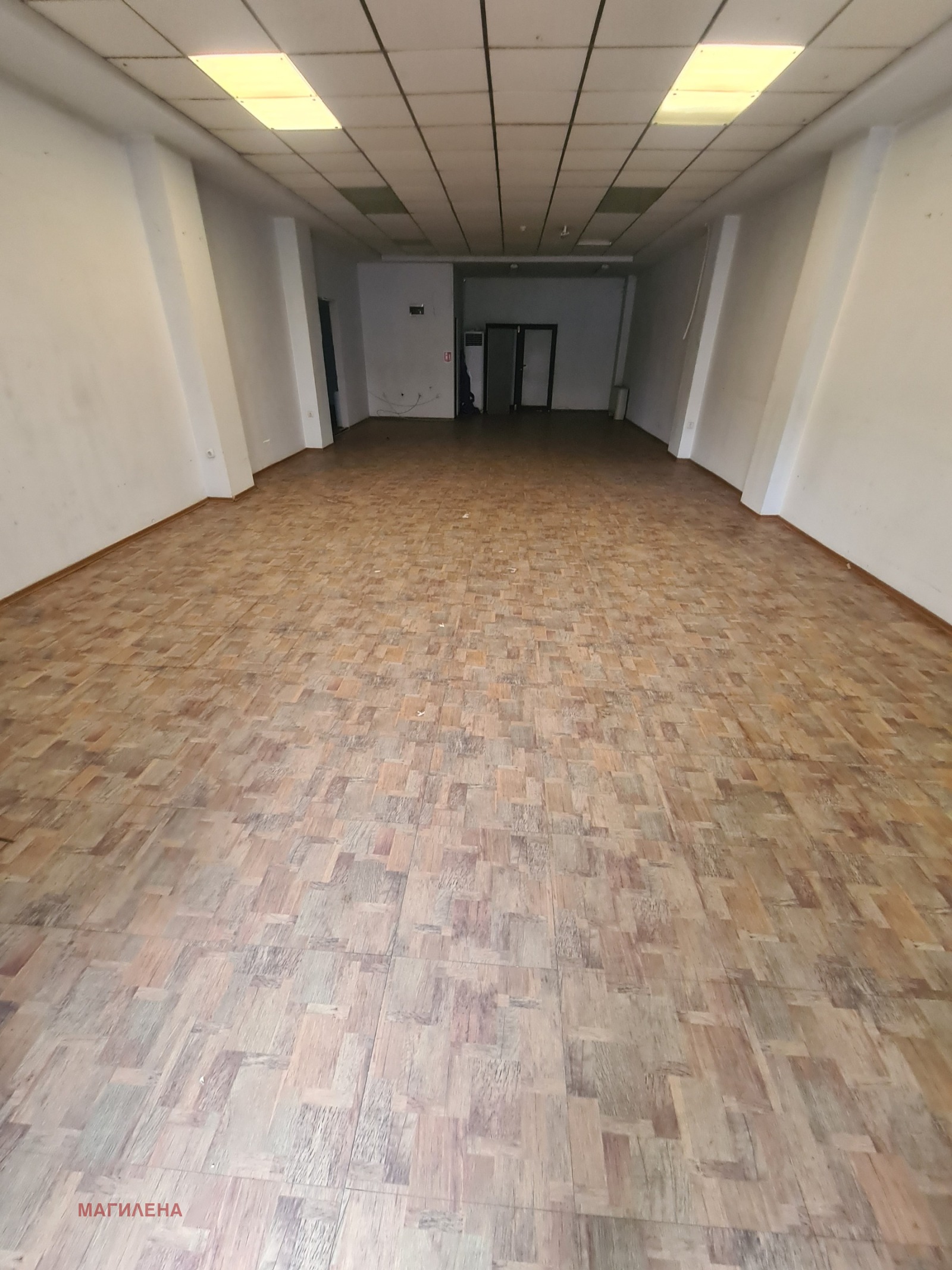 ���� ��� ���� ������� | Imot.bg � ����������� 4