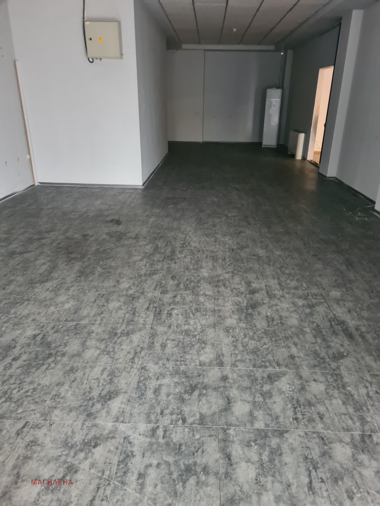 ���� ��� ���� ������� | Imot.bg � ����������� 1