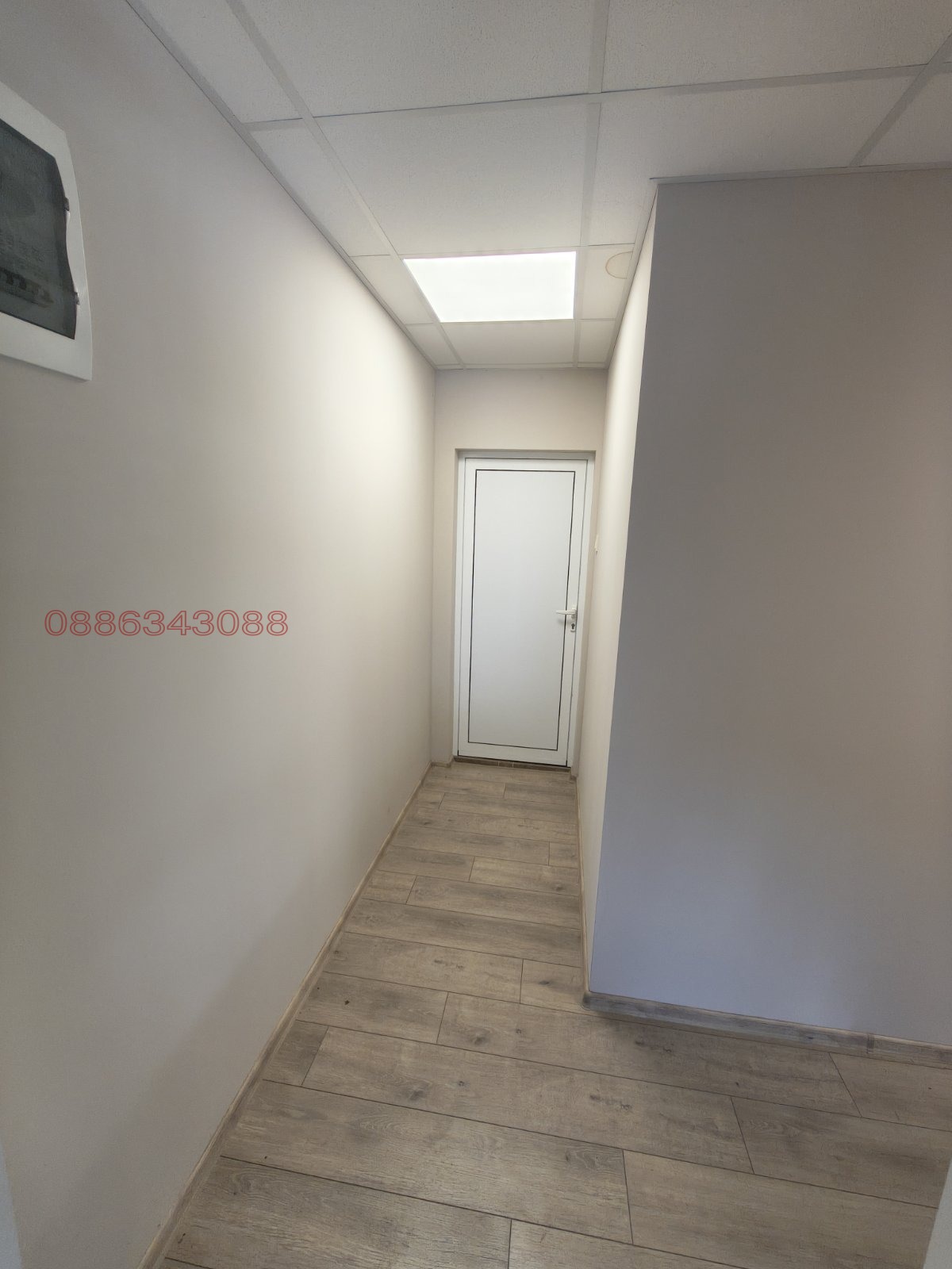 Дава под Наем ПРОМ. ПОМЕЩЕНИЕ | Imot.bg — изображение 6