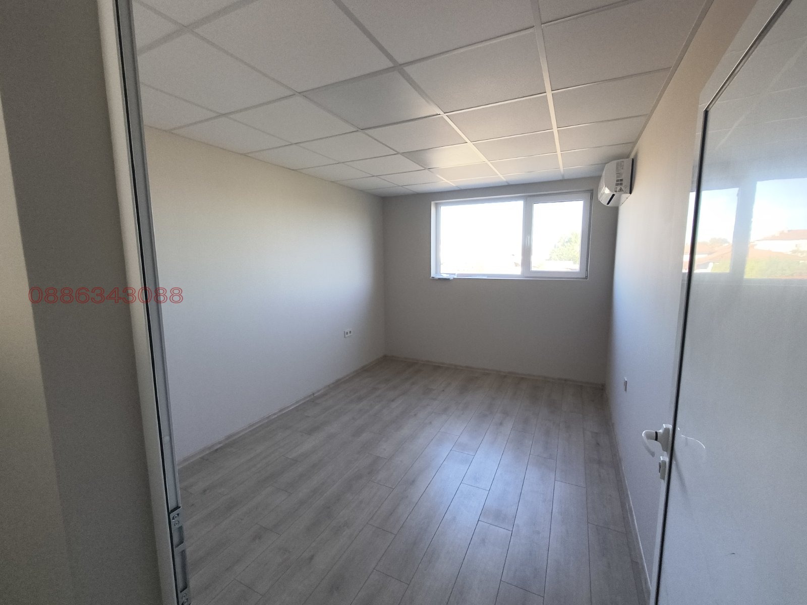 Дава под Наем ПРОМ. ПОМЕЩЕНИЕ | Imot.bg — изображение 7