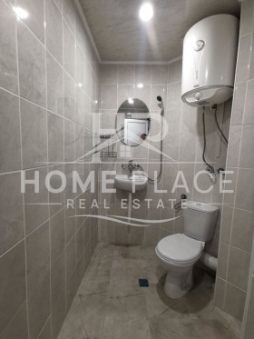 ���� ��� ���� 1-����� | Imot.bg � ����� ������ 6