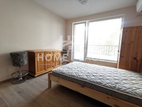 ���� ��� ���� 1-����� | Imot.bg � ����� ������ 5