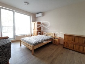 ���� ��� ���� 1-����� | Imot.bg � ����� ������ 3