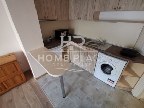 ���� ��� ���� 1-����� | Imot.bg � ����� ������ 2