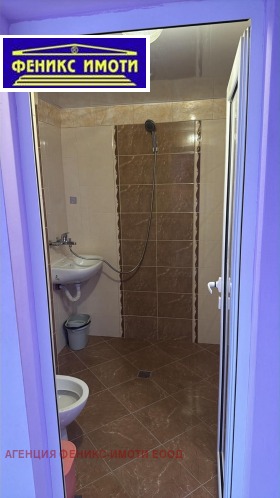 ���� ��� ���� 1-����� | Imot.bg � ����� ������ 2