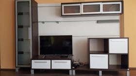    2- | Imot.bg    8