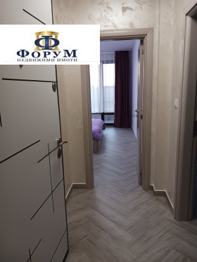 1 chambre Gagarin, Plovdiv 5